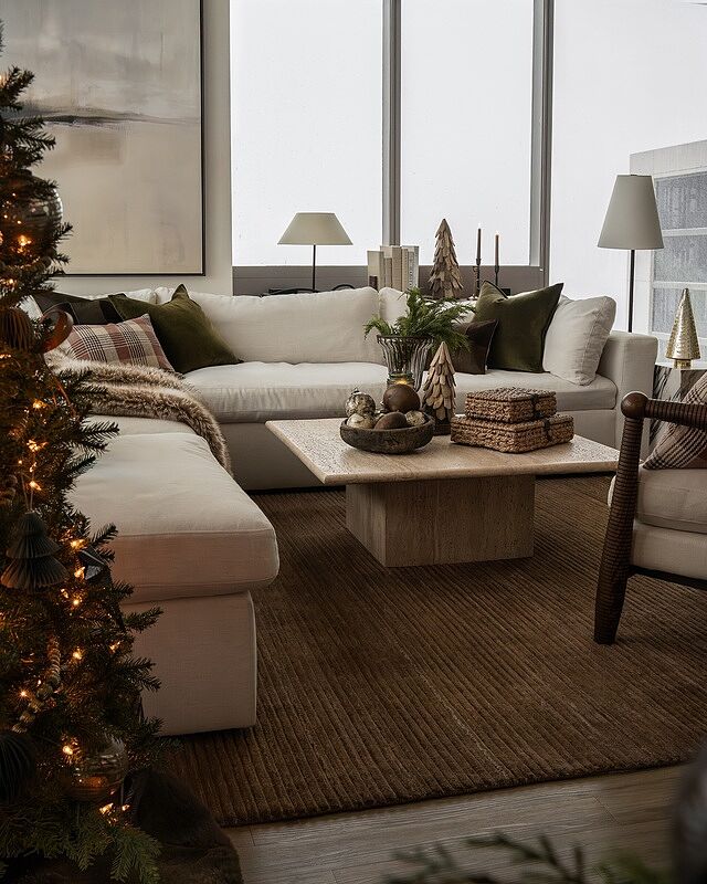 Sterling STL-01 Mocha