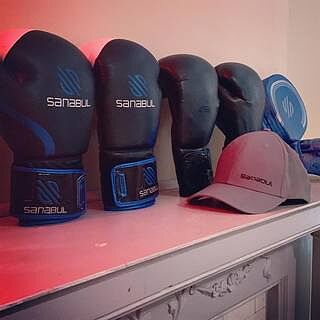 Stretch Fit Japanese Style Performance Hat