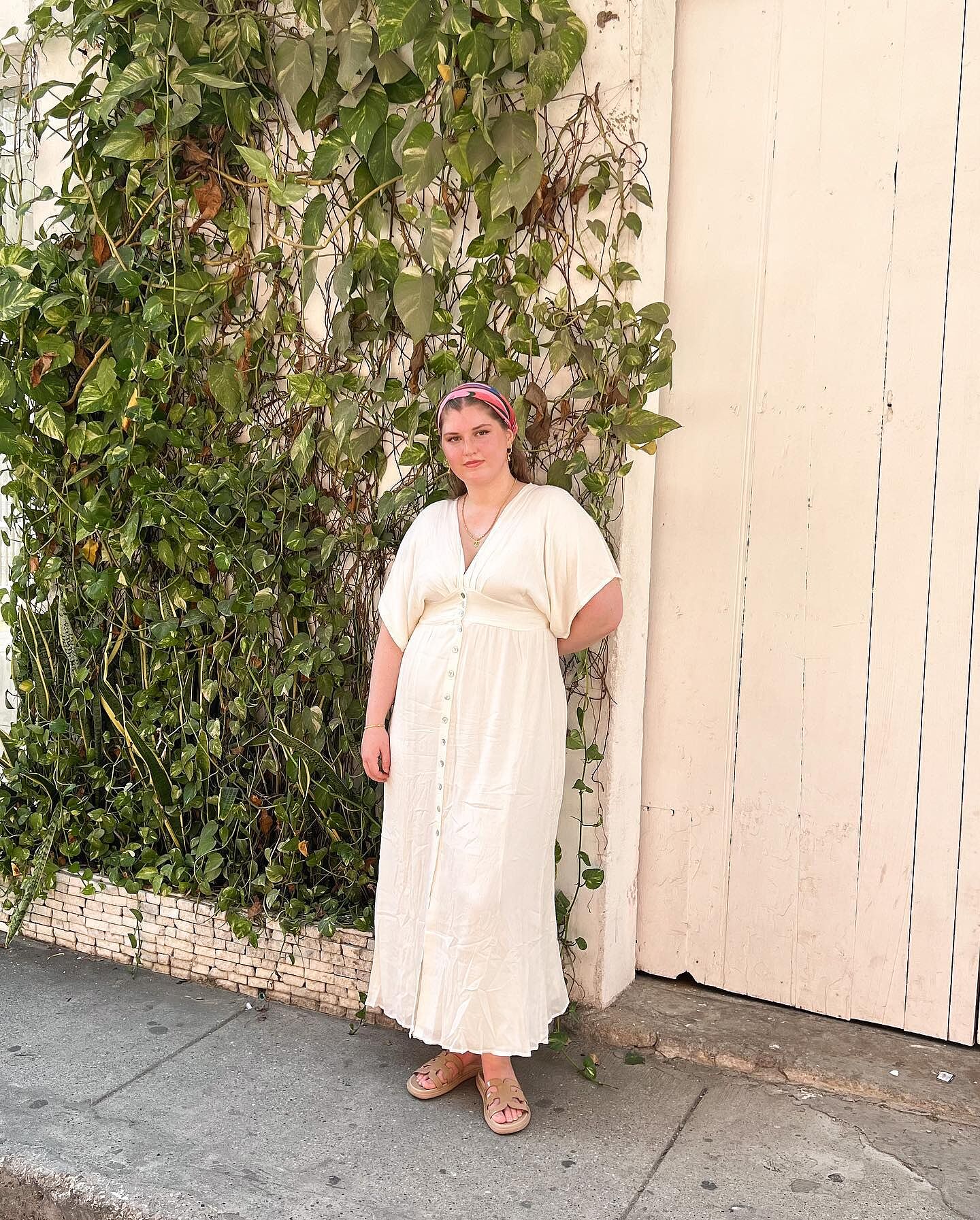 Sitting Pretty Maxi Dress In Black | Showpo USA
