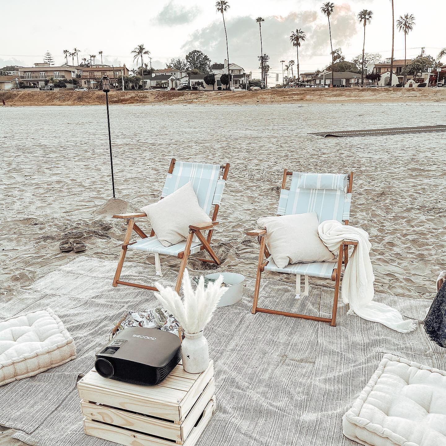 Tommy Chair With Vintage Black Stripes Business Pleasure Co Tommy Chair With Vintage Black Stripes Business Pleasure Co