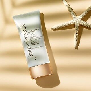 Dream Tint® Tinted Moisturizer SPF 15