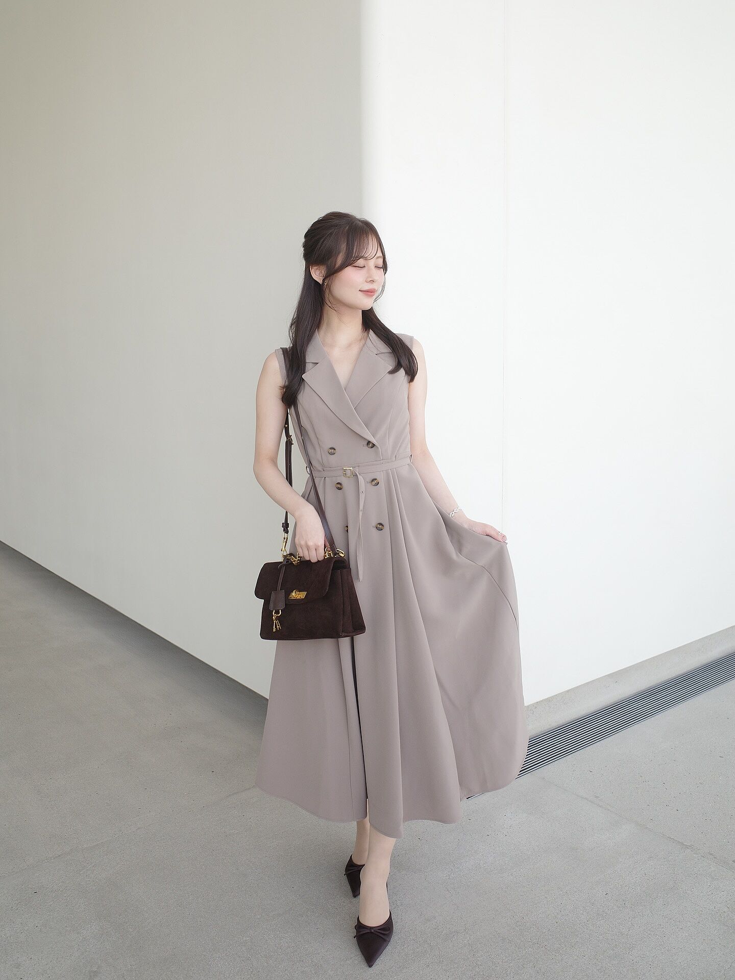 公式】CHARLES & KEITH (チャールズアンドキース) 通販サイト