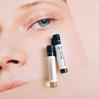 DR.UP SERUM 50mL 日本製 Amazon.com: Pai Skincare - All Becomes Clear: Organic