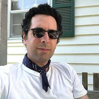 Taking it easy. Nothing like a white t-shirt on a hot day. The shirt is from ministryofsupply; pants from publicrec and driving Mocs from landsend