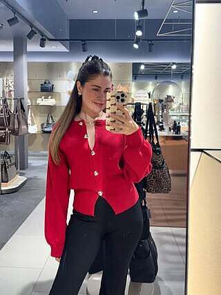 Photo from a Shopper