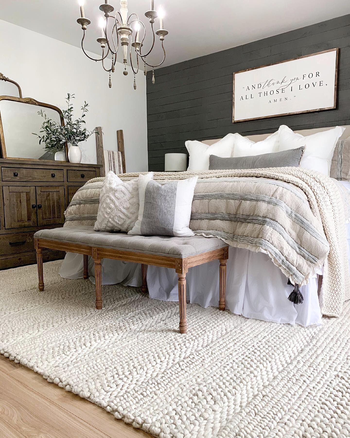 10 Best Farmhouse Rug Ideas for 2022 – Boutique Rugs