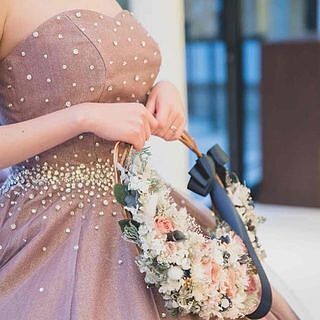 Cw2141 詳細 カラードレスを格安で探す可能ならcocomelody