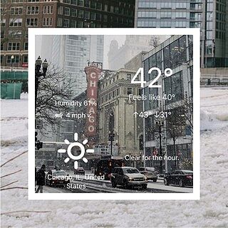 How To Soothe Your Rosy Cheeks This Winter Pour Moi Skincare