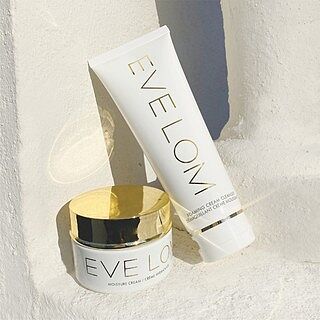 EVE LOM | Moisture Cream