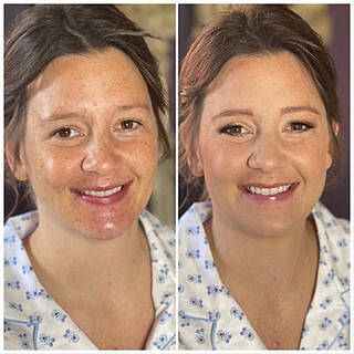 Dream Tint® Tinted Moisturizer SPF 15