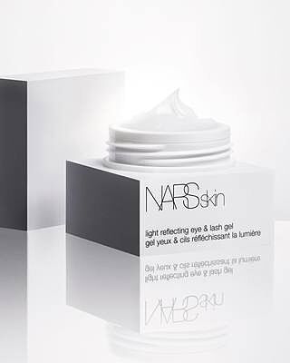 スキンケア｜NARS Cosmetics
