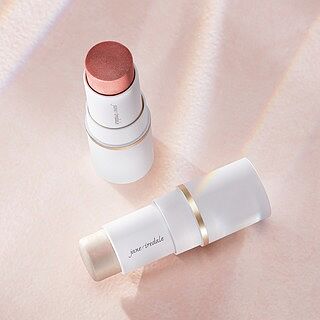Glow Time® Blush Stick