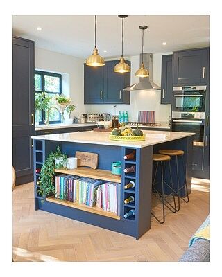 Brooklyn Dome Pendant Light - 8 Inch