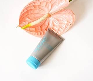 Hydro Plus Moisturizer