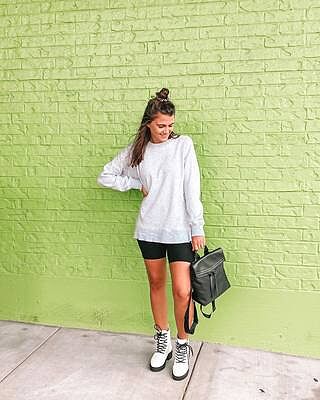 botkier new york trigger backpack review