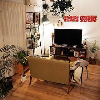 テレビ台Espera(エスペラ)