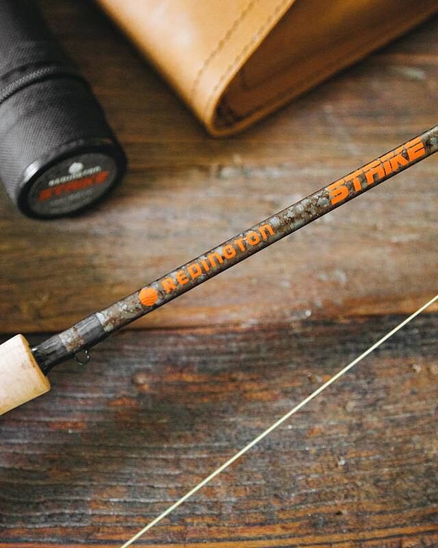 Fly Fishing Supplies & Essentials Since 1990 RIO Products