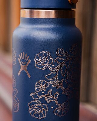 Medium Trail Series™ Boot