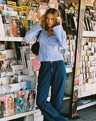 TIGHT SHIRT | Princess Polly USA