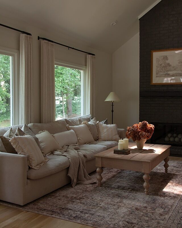 Morgan feat. CloudPile (TM) MOG-01 Sunset Ink