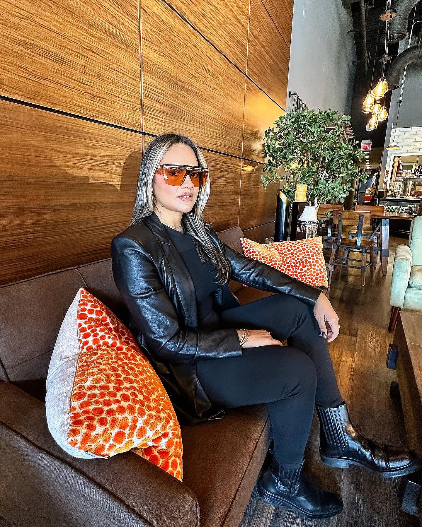 Courrèges Authorized Retailer - Designer Eyewear Shop