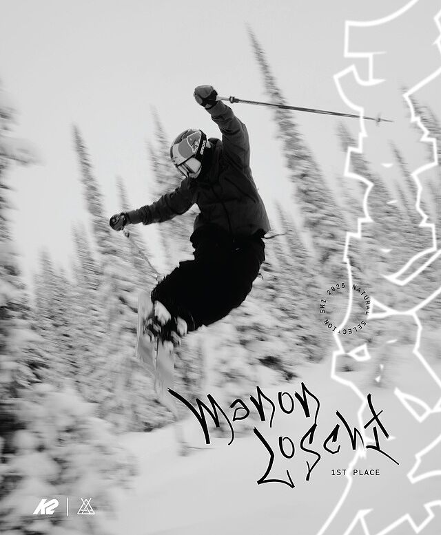 K2 Skis and K2 Snowboarding