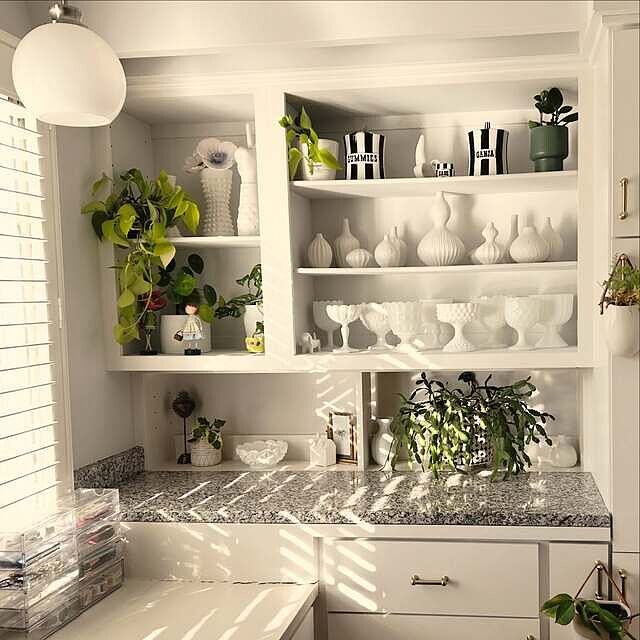 Charade Studded Taper Vase