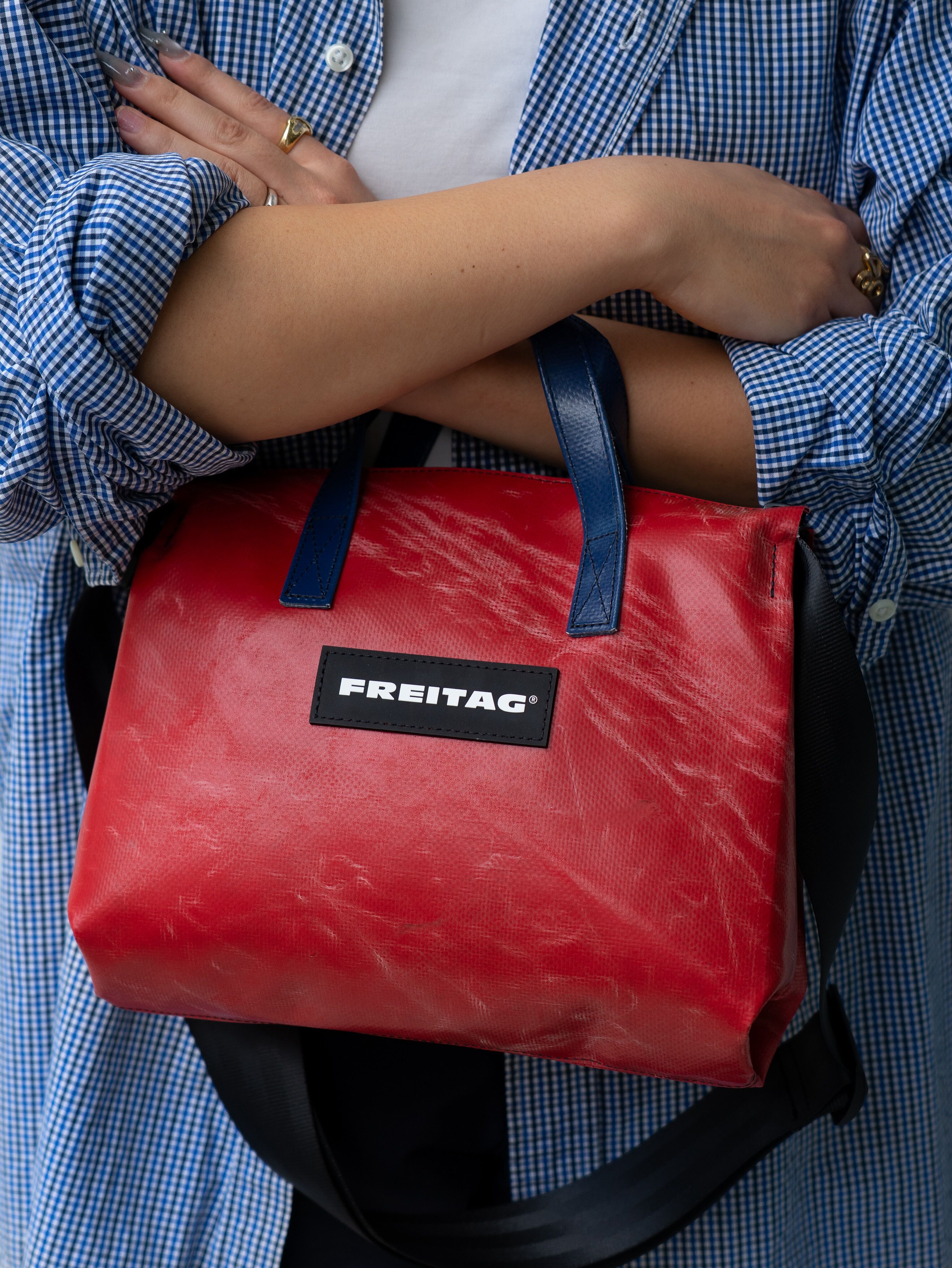 F21 NIGHTCLUB | FREITAG