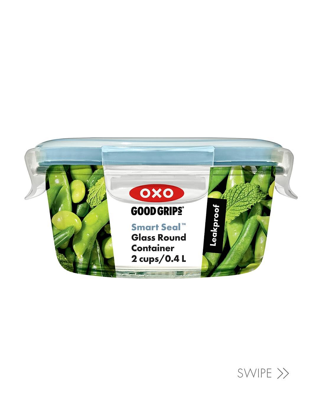 OXO オクソー フードミル ｜ OXO（オクソー）公式オンラインストア