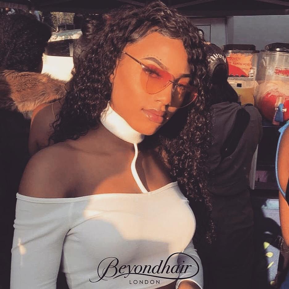 Brazilian Curly Hair Extensions Uk atelieryuwa.ciao.jp