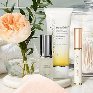 PureLash® Lash Extender & Conditioner