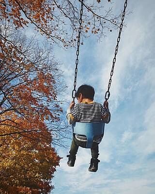 kaiden waterproof - black