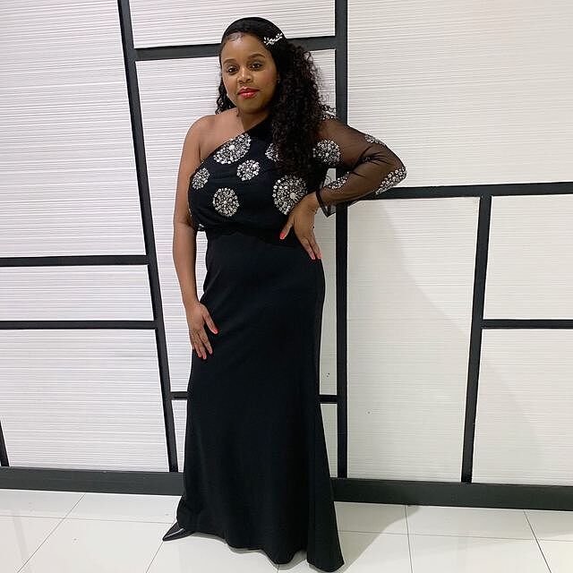 macy's bridesmaid dresses adrianna papell