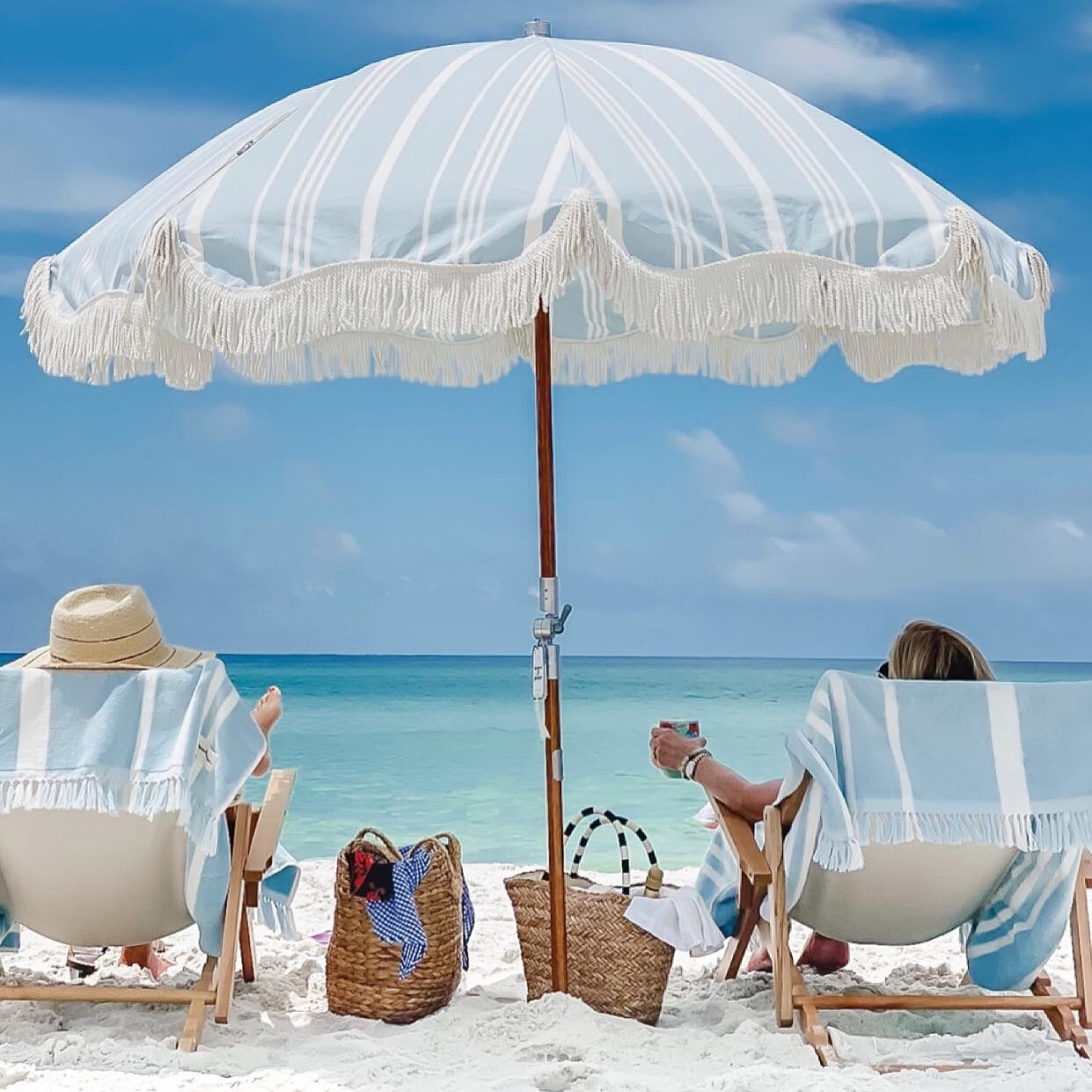 Tommy Chair With Vintage Black Stripes Business Pleasure Co Tommy Chair With Vintage Black Stripes Business Pleasure Co