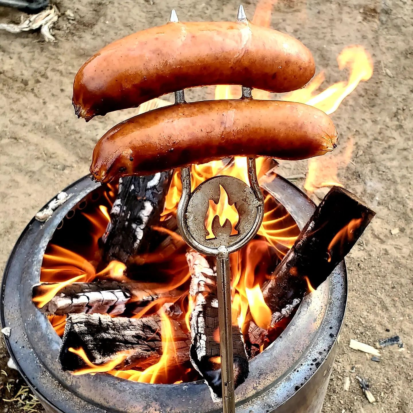 Roasting Sticks + Tools Accessory Bundle | Solo Stove