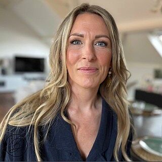 Amazing Base® Loose Mineral Powder SPF 20