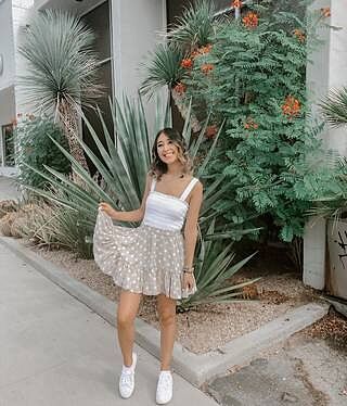 steve madden elore