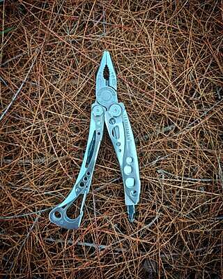 Skeletool®