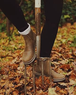 Muck boots chelsea womens Clearance