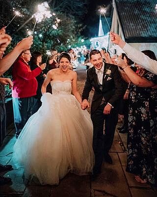 Ld5066tr 詳細 ウエディングドレスを格安で探すならcocomelody Ld5066tr 詳細 ウエディングドレスを格安で探すならcocomelody