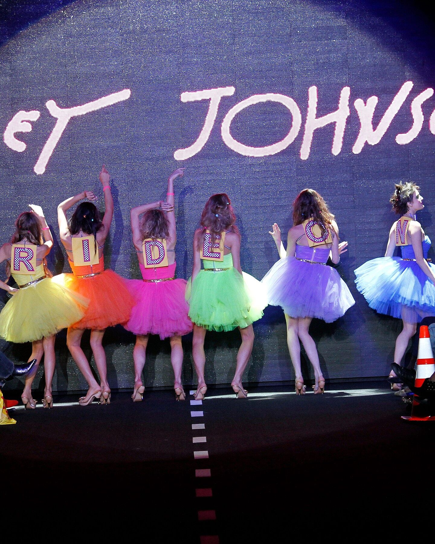 Shop Betsey Johnson Dresses, Shoes, Handbags, Accessories & more!