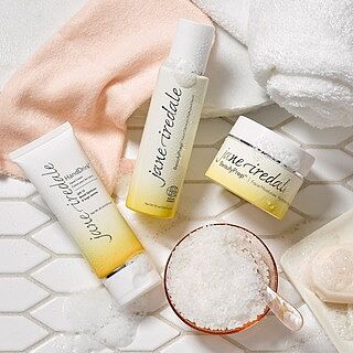 BeautyPrep™ Face Cleanser