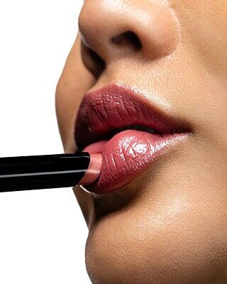 アフターグロー センシュアルシャイン リップスティック | NARS Cosmetics