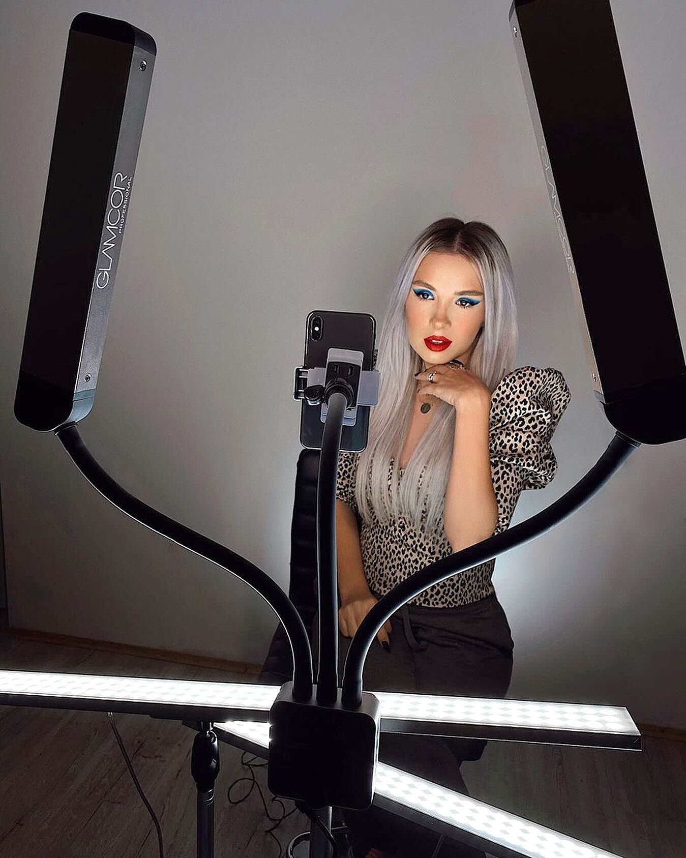 Multimedia X Pro Kit creative setup
