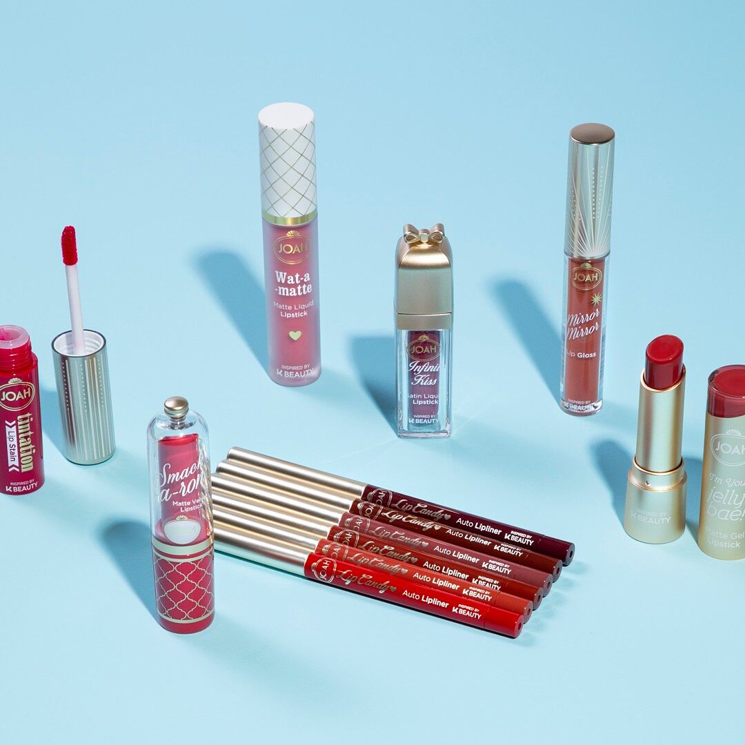 Makeup Brushes Sponges Applicators With Photos Prices Reviews