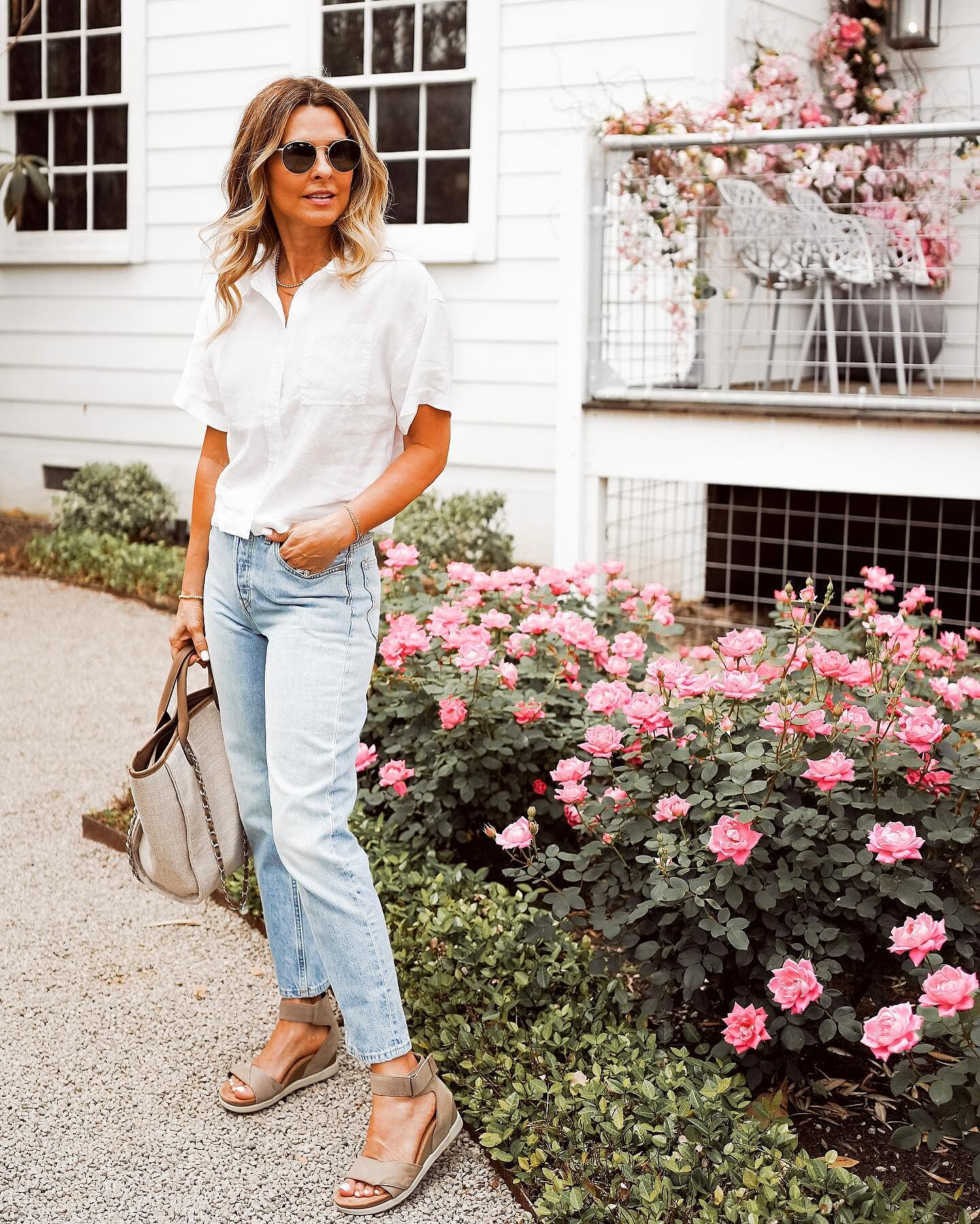 best narrow shoes on Earthshoes Com Real Customer Product Reviews Earth Shoes