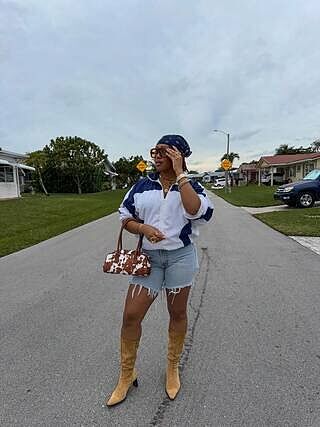 レザーバック　フィーガ　タイガーズ　アイ　ペンダント　ヴィンテージ　アンティーク レザーバック フィーガ タイガーズ アイ ペンダント ヴィンテージ