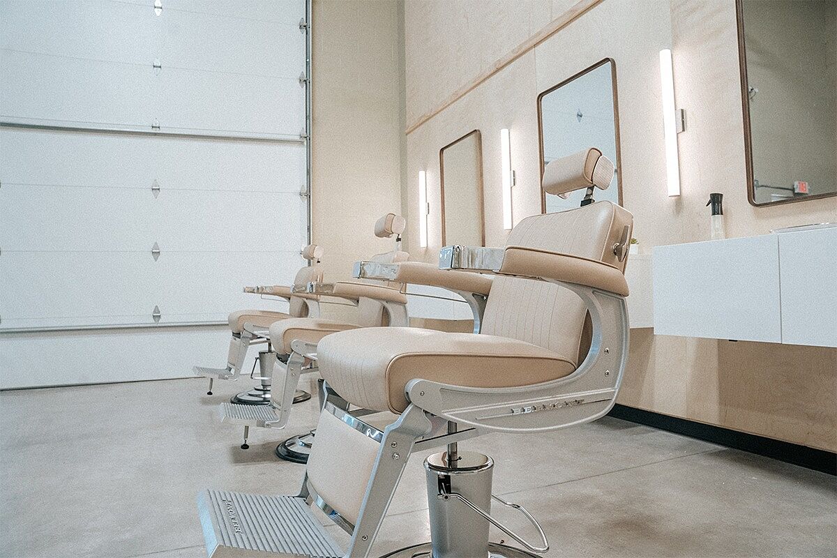 TAKARA BELMONT NOAGE ジャンク品 Takara Belmont Hair & Beauty