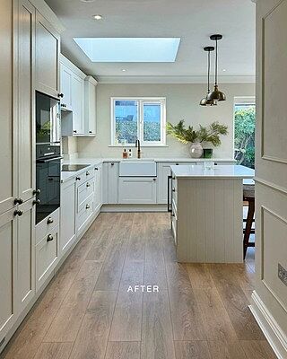 Brooklyn Dome Pendant Light - 8 Inch