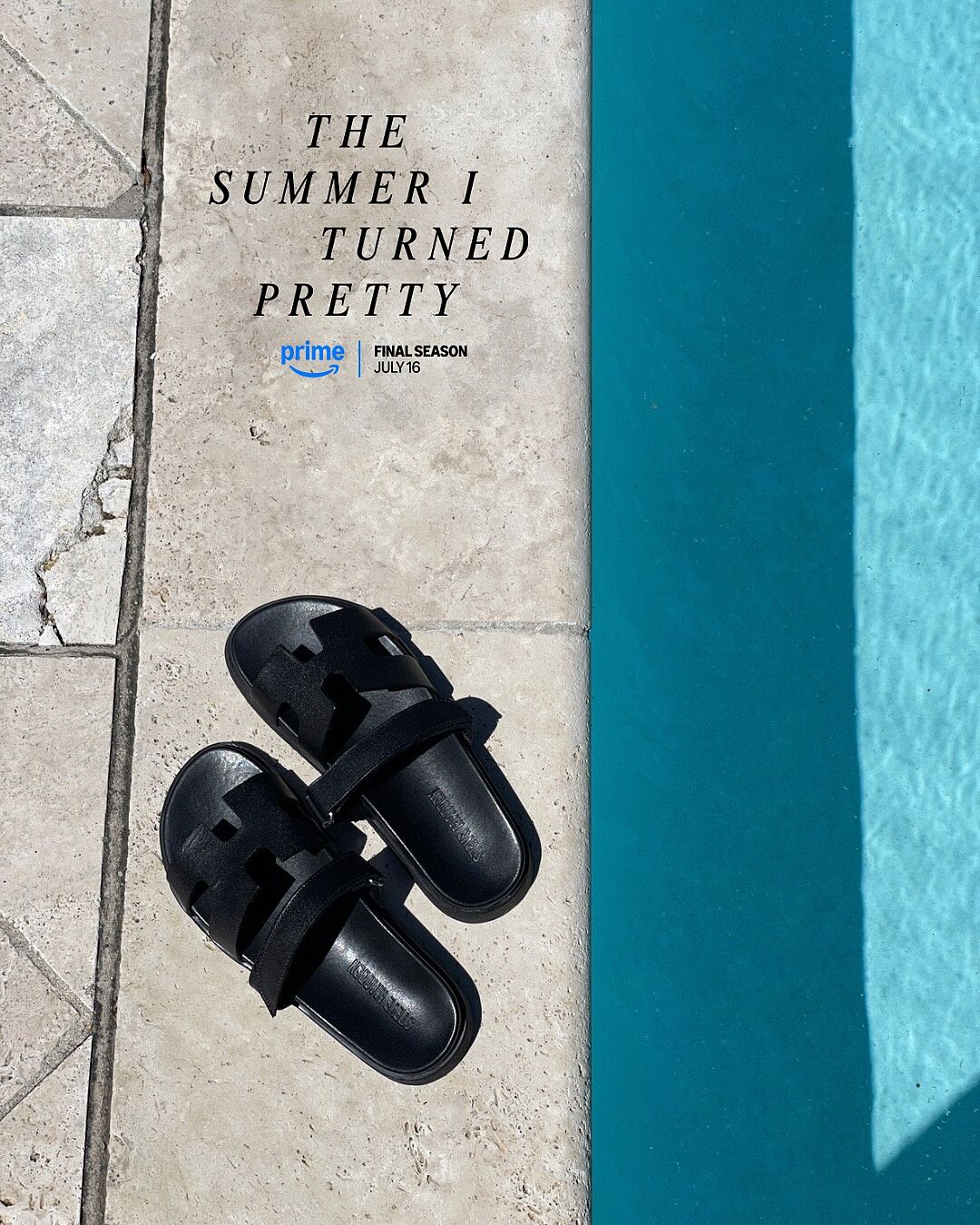 ★セール／即発★大人気♪Steve Madden - STECY★ Steve Madden® Official Site | Free Shipping on orders $50+